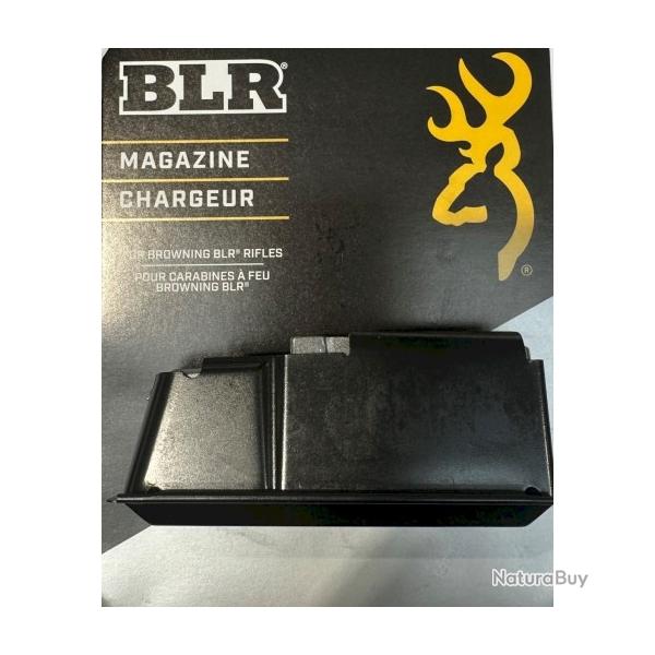Chargeur BROWNING blr cal.30-06