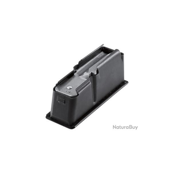 Chargeur BROWNING blr cal.30-06 4 coups
