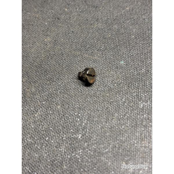 vis de pied de hausse Mauser 98K