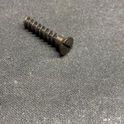 vis de crosse Mauser 98K