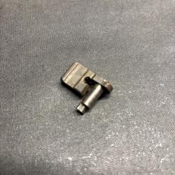 Drapeau/s&ucirc;ret&eacute; Mauser 98K