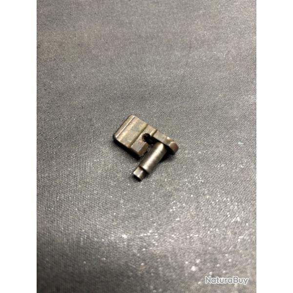 Drapeau/s�ret� Mauser 98K