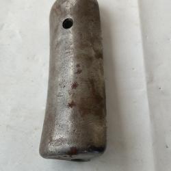 Plaque de couche pour 96/11 ou 1889