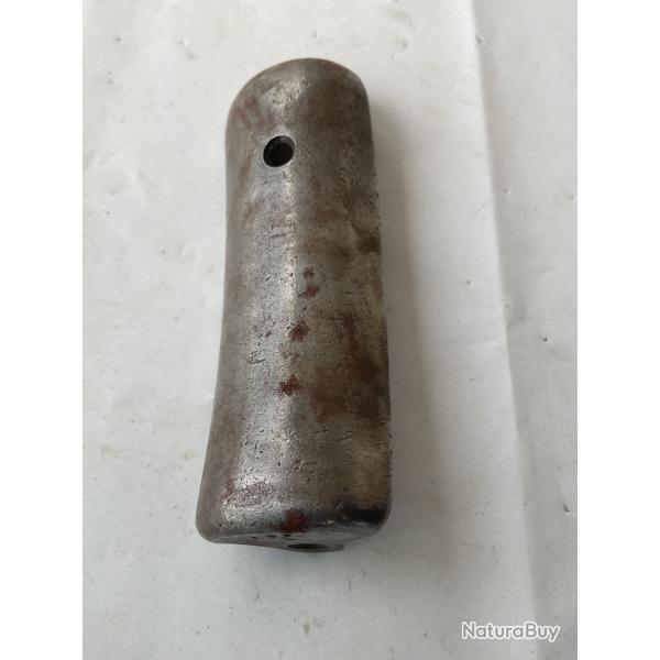 Plaque de couche pour 96/11 ou 1889