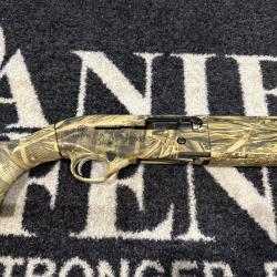 Beretta A400 Lite Max 5 20/76