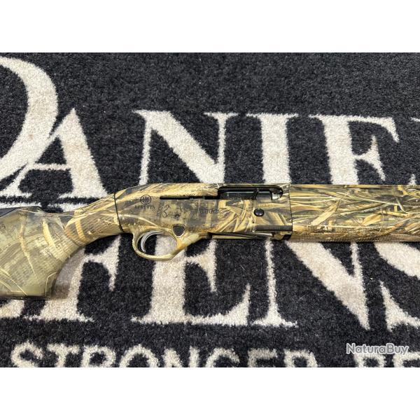 Beretta A400 Lite Max 5 20/76