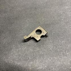 Levier de g&acirc;chette THOMPSON