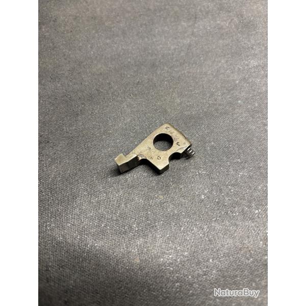 Levier de g�chette THOMPSON