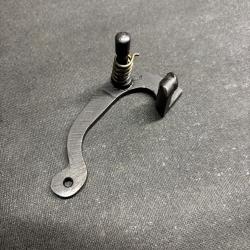 verrou de chargeur THOMPSON