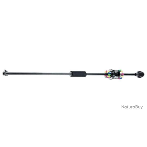 SARBACANNE 40 POUCES NXG "UMAREX"