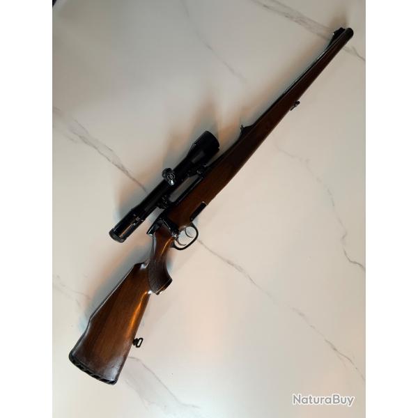 Steyr Mannlicher-M 270 Win