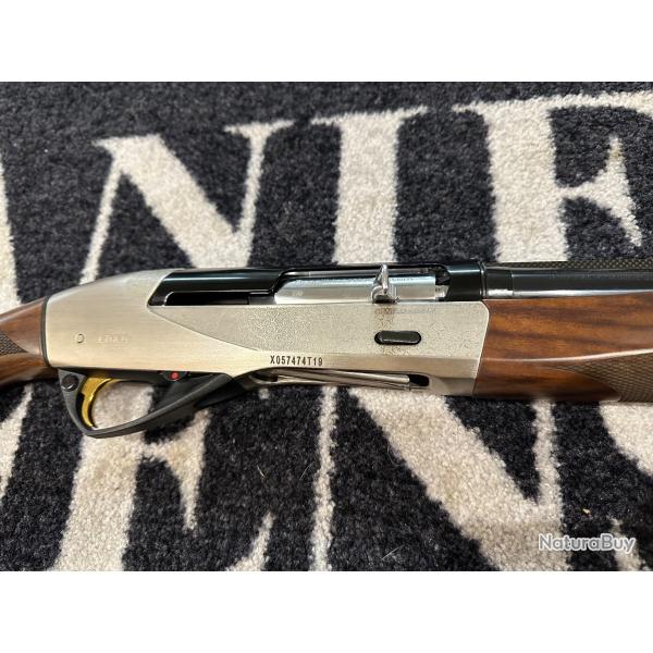 Benelli Raffaello Ethos cal.20
