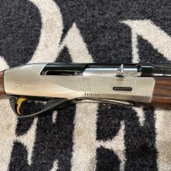Benelli Raffaello Ethos 28