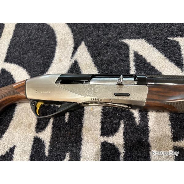 Benelli Raffaello Ethos 28