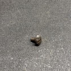 contre vis Mauser 98K