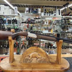 VERNEY CARRON SAGITTAIRE XS20 OCCASION