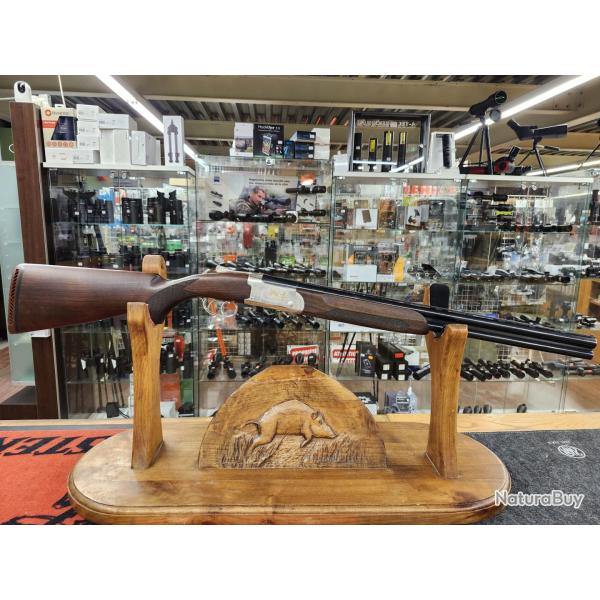 VERNEY CARRON SAGITTAIRE XS20 OCCASION