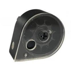 Chargeur pour carabine &agrave; plomb SnowPeak CP1-M / CP2 / CR600 / PR900 - Cal. 4,5 mm