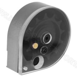 Chargeur Standard pour carabine FX 7,62 mm