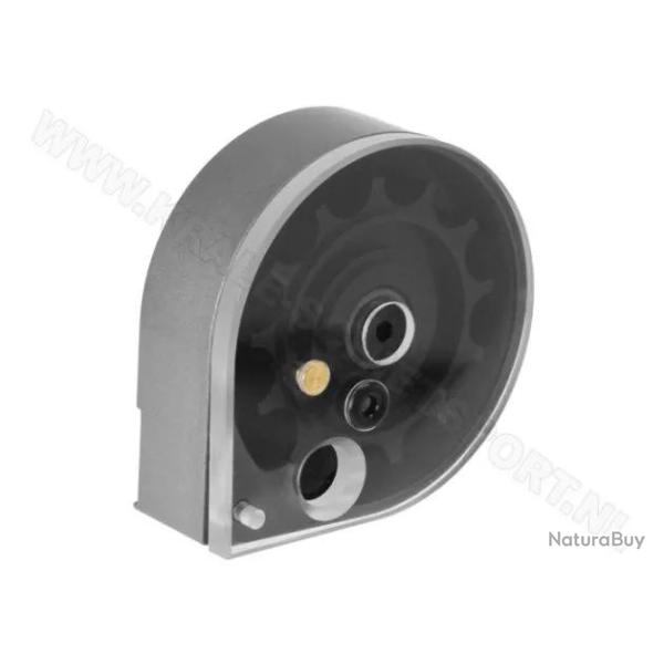 Chargeur Standard pour carabine FX 7,62 mm