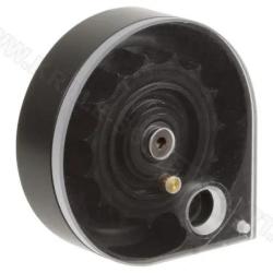 Chargeur pour carabine FX Impact 6,35 mm