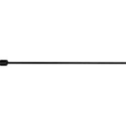Canon pour fl&egrave;ches pour carabine FX Crown