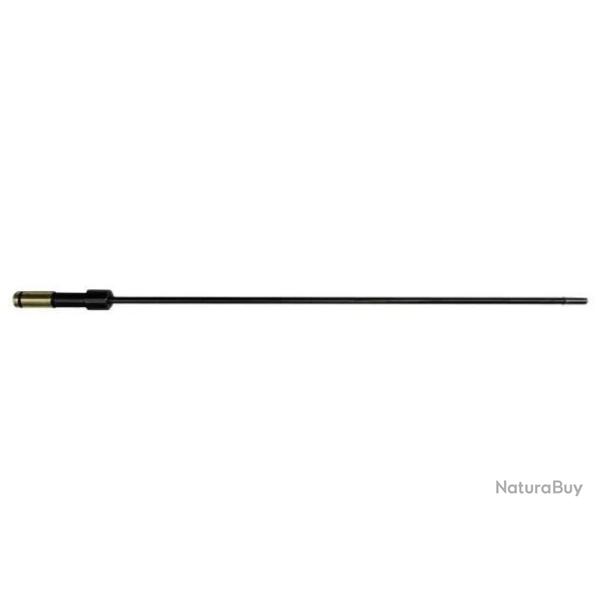 Canon pour fl�ches pour carabine FX Crown