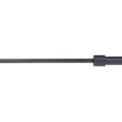 Canon pour fl&egrave;ches pour carabine FX Dreamline
