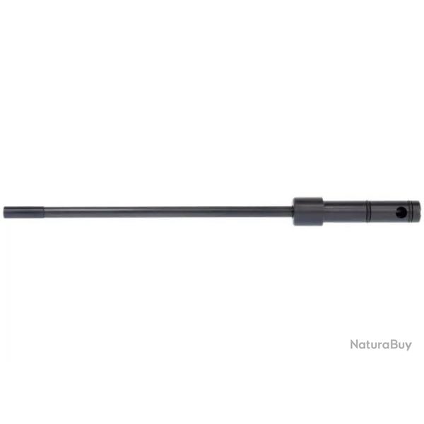 Canon pour fl�ches pour carabine FX Dreamline