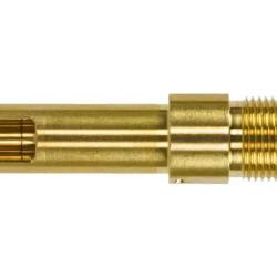 Chambre pour canon pour FX DRS - Cal. 5,5 mm