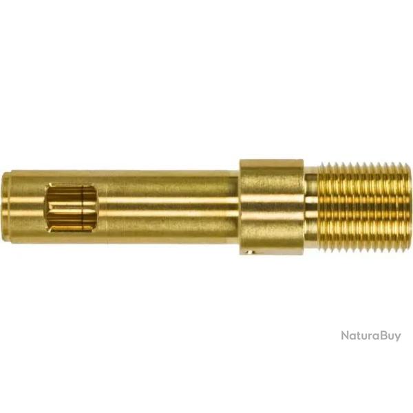 Chambre pour canon pour FX DRS - Cal. 5,5 mm