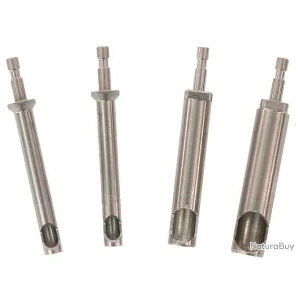 Chambre pour canon pour FX Dreamline 5,5 mm