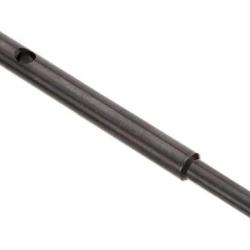 Chambre pour canon pour FX Crown 4,5 mm
