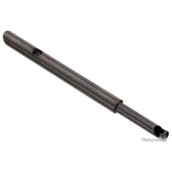 Chambre pour canon pour FX Crown 7,62 mm