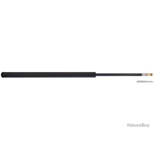 Cannon pour carabine FX Wilcat ou Maverick - 70 cm 6,35 mm