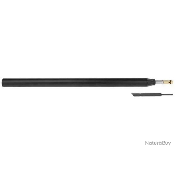 Canon Superlight pour FX Crown 4,5 mm - 600 mm