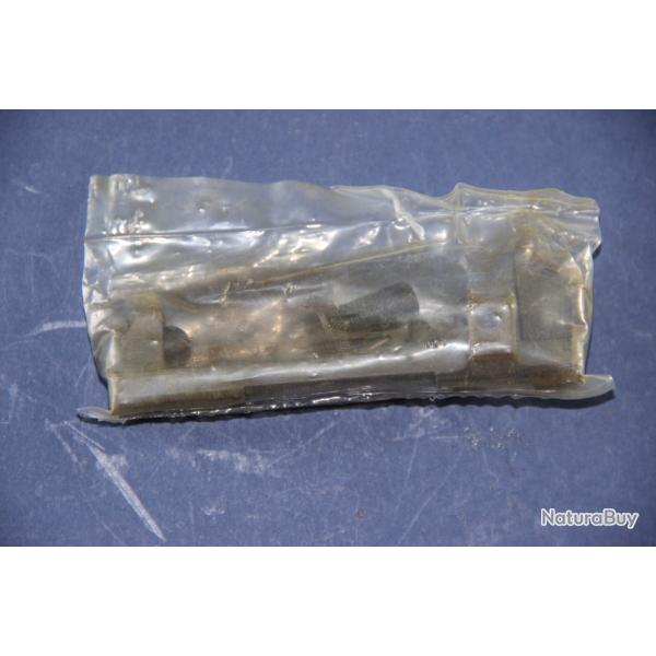 EMBASE LUNETTE PU MOSIN NAGANT SNIPER 91/30 origine KIT COMPLET