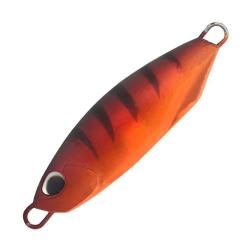 Duo Drag Metal Cast Slow 30g - Pccz190 Red Tiger