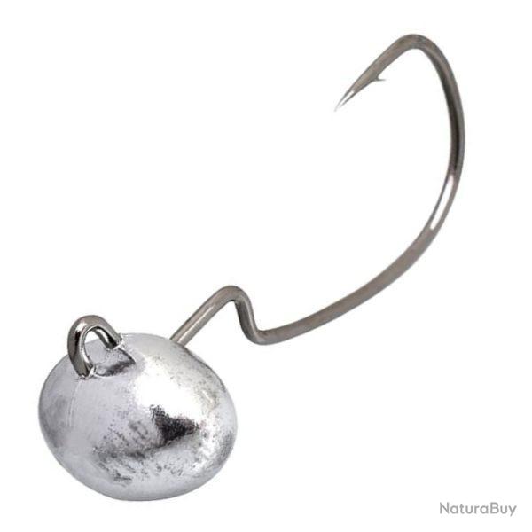 Decoy Sv57 - 4 - 3,5g