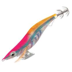 Turlutte Yamashita Egi K 3 052 Bbk