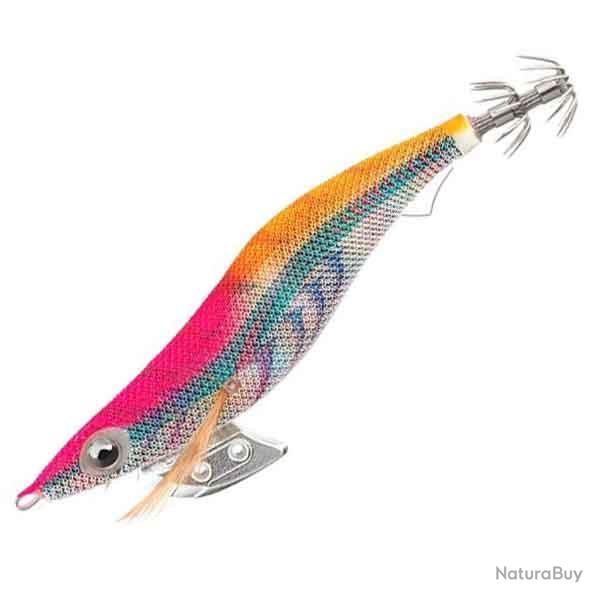 Turlutte Yamashita Egi K 3 052 Bbk