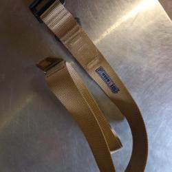 Ceinturon tactique 5.11 neuf