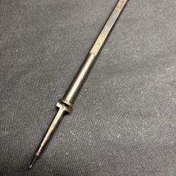 percuteur Mauser 98K n&deg;3 avec Wa