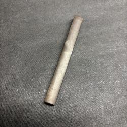 extracteur Mauser 98K n&deg;1