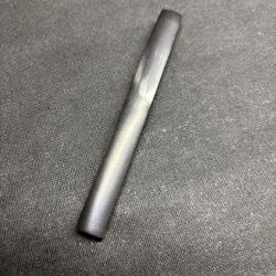 extracteur Mauser 98K n&deg;2