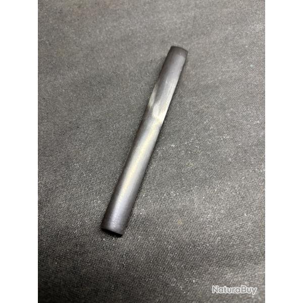 extracteur Mauser 98K n�2