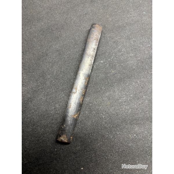 extracteur Mauser 98K n�3