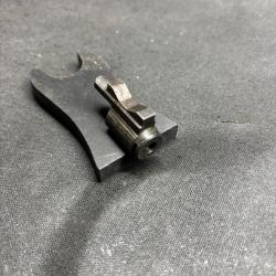 Noix de culasse - cran d'arm&eacute; Mauser 98K n&deg;2