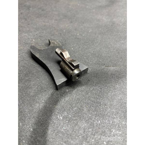 Noix de culasse - cran d'arm� Mauser 98K n�2