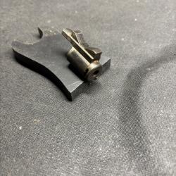 Noix de culasse - cran d'arm&eacute; Mauser 98K n&deg;3